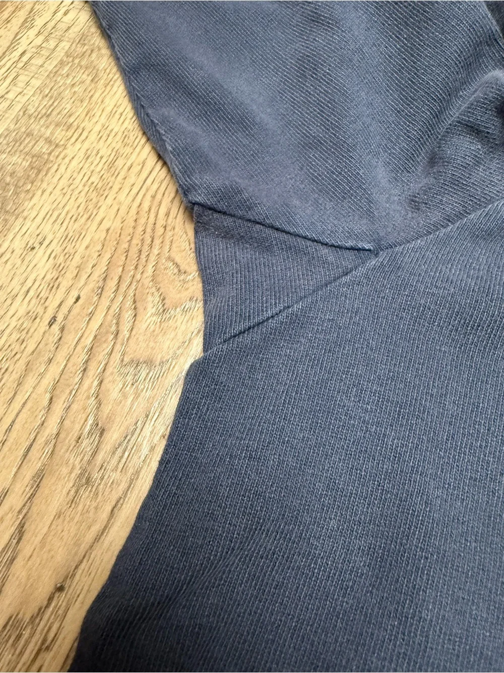 Ralph Lauren authentic embroidered